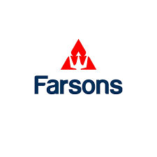 Farsons Group