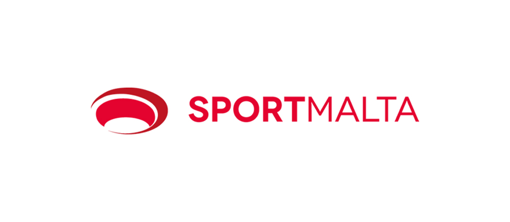 SportMalta