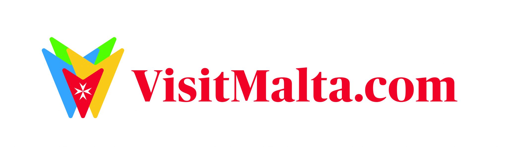 Visit Malta